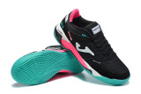 Joma Top Flex IC Soccer Shoes