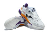 Joma Top Flex IC Soccer Shoes