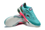 Joma Top Flex IC Soccer Shoes