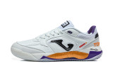 Joma Top Flex IC Soccer Shoes