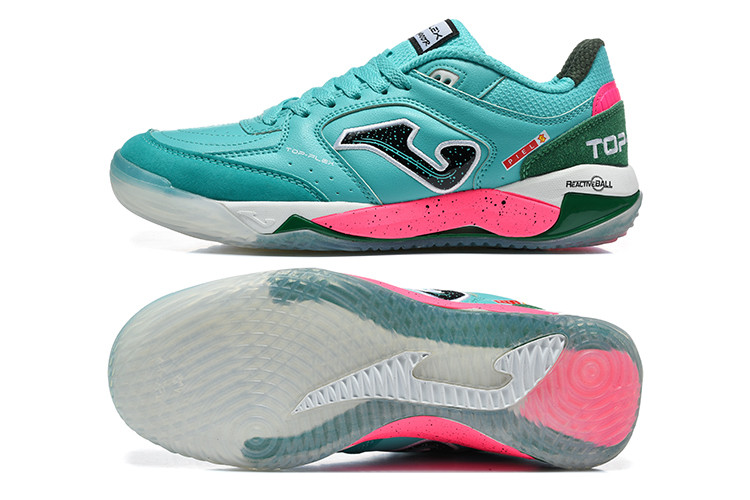 Joma Top Flex IC Soccer Shoes
