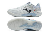 Joma Top Flex IC Soccer Shoes