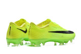 Nike Air Zoom Mercurial Vapor XV Elite FG Soccer Shoes
