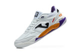 Joma Top Flex IC Soccer Shoes