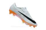 Nike Air Zoom Mercurial Vapor XV Elite FG Soccer Shoes