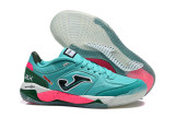 Joma Top Flex IC Soccer Shoes
