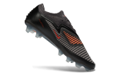Nike Phantom GX III Elite FG Soccer Shoes
