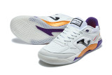 Joma Top Flex IC Soccer Shoes