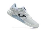 Joma Top Flex IC Soccer Shoes