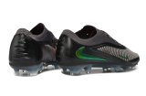Nike Phantom GX III Elite FG Soccer Shoes