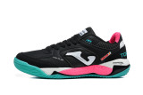 Joma Top Flex IC Soccer Shoes