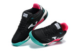 Joma Top Flex IC Soccer Shoes