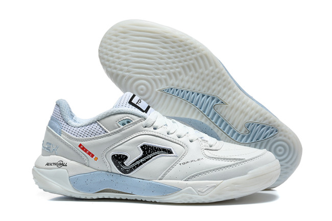 Joma Top Flex IC Soccer Shoes