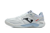 Joma Top Flex IC Soccer Shoes