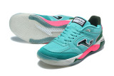 Joma Top Flex IC Soccer Shoes