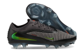Nike Phantom GX III Elite FG Soccer Shoes