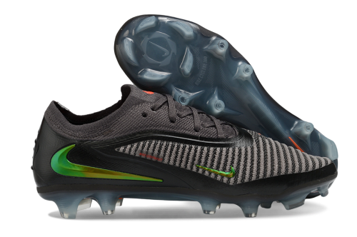 Nike Phantom GX III Elite FG Soccer Shoes