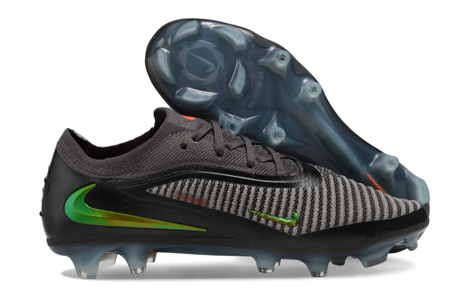 Nike Phantom GX III Elite FG Soccer Shoes