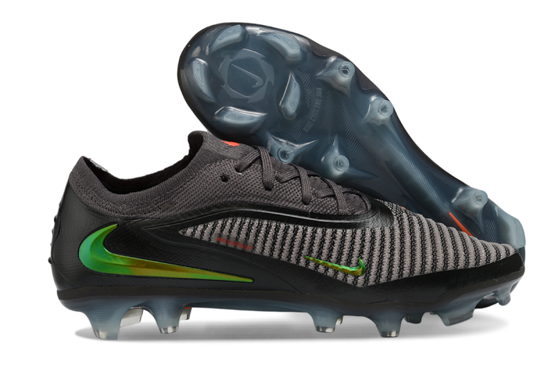 Nike Phantom GX III Elite FG Soccer Shoes