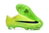 Nike Air Zoom Mercurial Vapor XV Elite FG Soccer Shoes