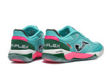 Joma Top Flex IC Soccer Shoes