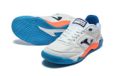 Joma Top Flex IC Soccer Shoes