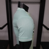 2026-27 Mens  AS Monaco Third Away Player Version Soccer Jersey