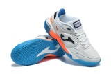 Joma Top Flex IC Soccer Shoes