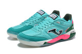 Joma Top Flex IC Soccer Shoes