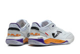 Joma Top Flex IC Soccer Shoes