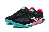 Joma Top Flex IC Soccer Shoes