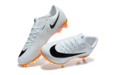 Nike Air Zoom Mercurial Vapor XV Elite FG Soccer Shoes