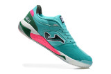 Joma Top Flex IC Soccer Shoes