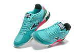 Joma Top Flex IC Soccer Shoes