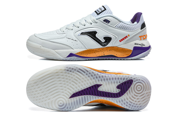 Joma Top Flex IC Soccer Shoes