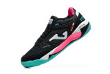 Joma Top Flex IC Soccer Shoes