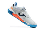 Joma Top Flex IC Soccer Shoes