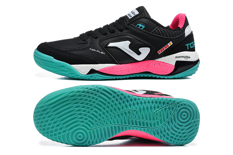 Joma Top Flex IC Soccer Shoes
