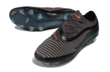 Nike Phantom GX III Elite FG Soccer Shoes