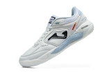 Joma Top Flex IC Soccer Shoes