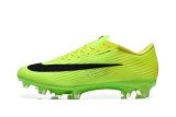Nike Air Zoom Mercurial Vapor XV Elite FG Soccer Shoes