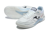 Joma Top Flex IC Soccer Shoes