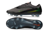 Nike Phantom GX III Elite FG Soccer Shoes