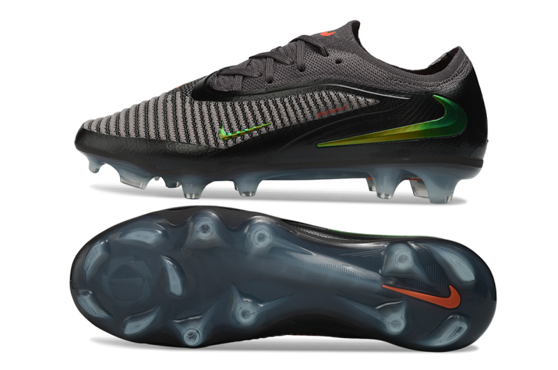 Nike Phantom GX III Elite FG Soccer Shoes