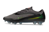 Nike Phantom GX III Elite FG Soccer Shoes
