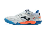 Joma Top Flex IC Soccer Shoes