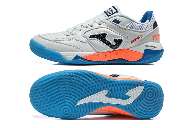 Joma Top Flex IC Soccer Shoes