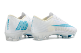 Nike Air Zoom Mercurial Vapor XV Elite FG Soccer Shoes