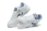 Joma Top Flex IC Soccer Shoes