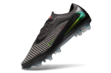 Nike Phantom GX III Elite FG Soccer Shoes